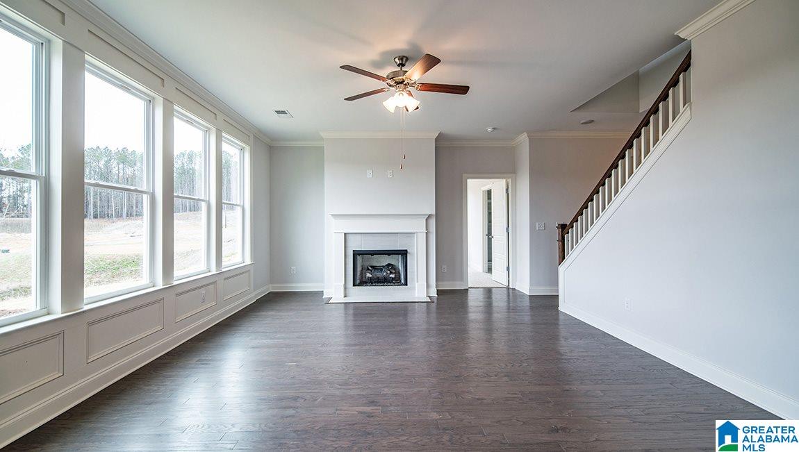 164 Rock Terrace Circle Helena, AL 35080 - Photo 19 of 35