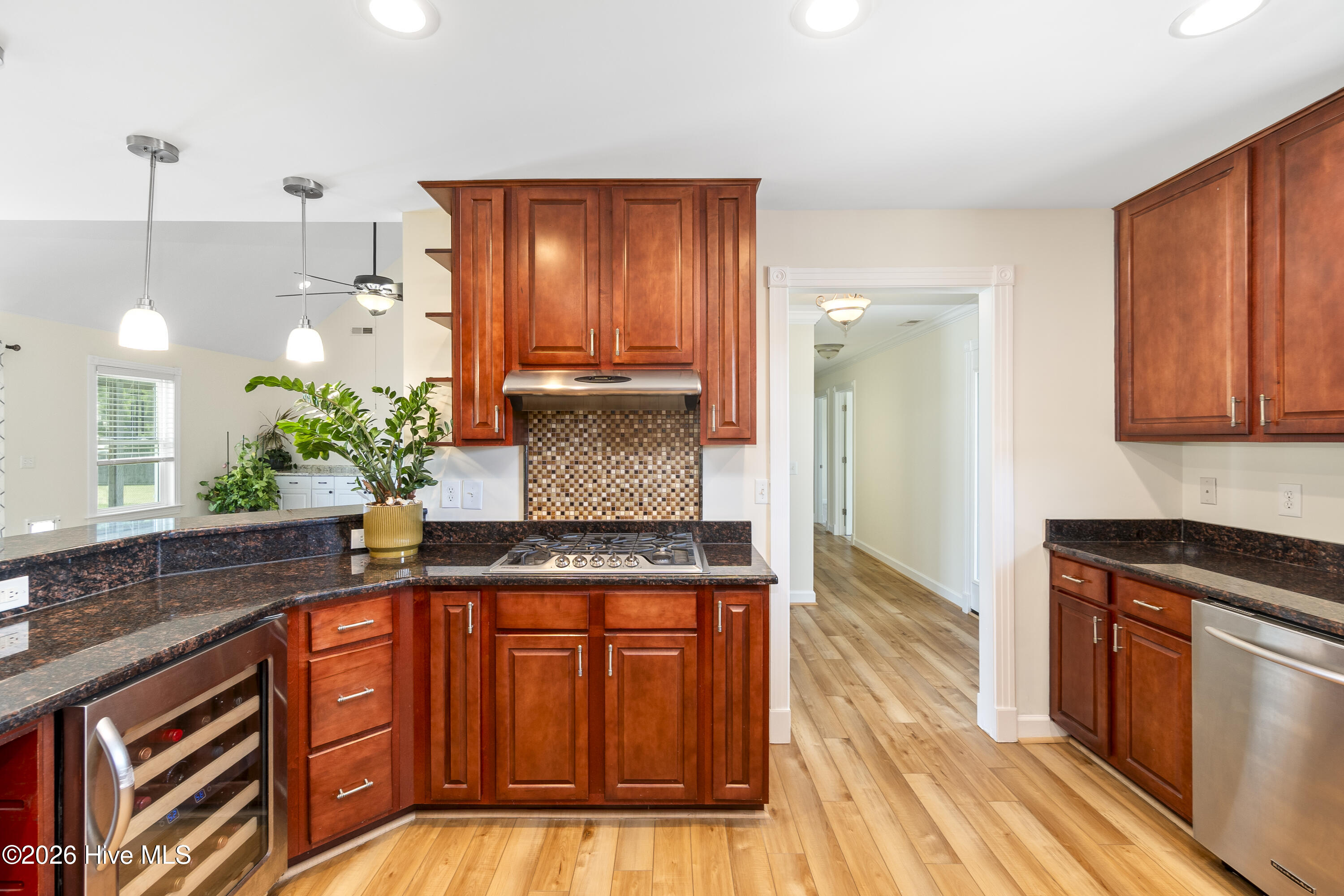 573 Snowden Road Moyock, NC 27958 - Photo 13 of 46