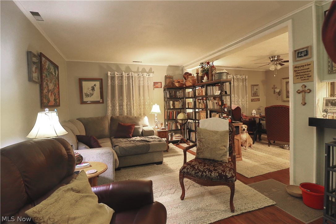 7357 Fox Mill Road, Unit D Mentor, OH 44060 - Photo 2 of 13 Gallery Image 2