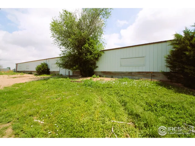 $297,000 | 22354 County Road 41, Sterling, CO 80751