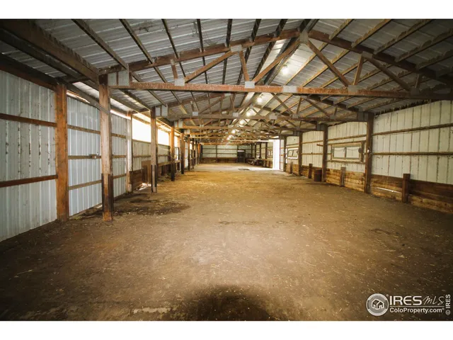 $297,000 | 22354 County Road 41, Sterling, CO 80751