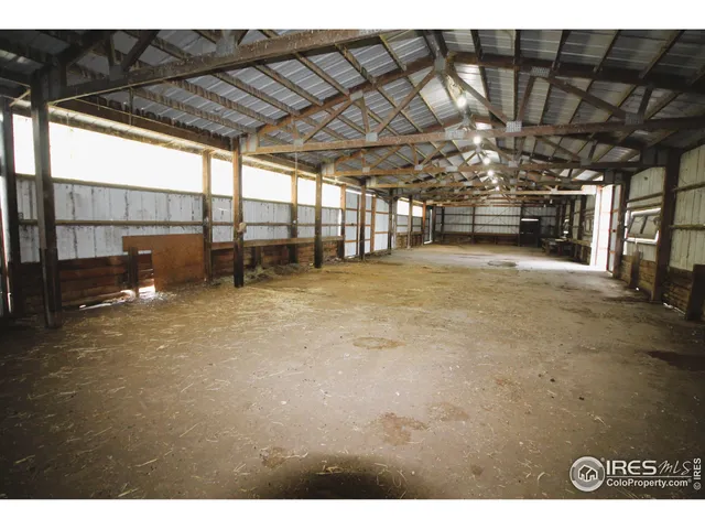 $297,000 | 22354 County Road 41, Sterling, CO 80751