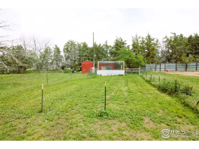 $297,000 | 22354 County Road 41, Sterling, CO 80751