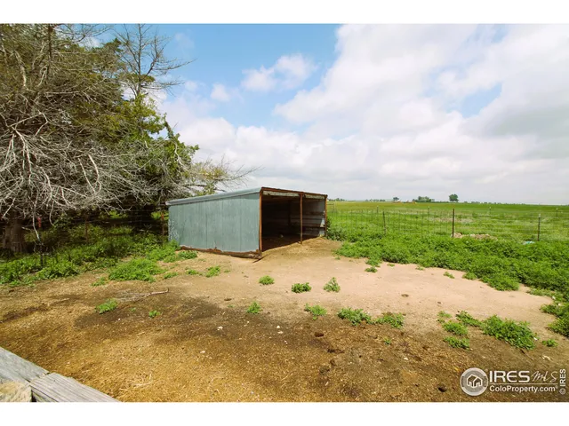 $297,000 | 22354 County Road 41, Sterling, CO 80751