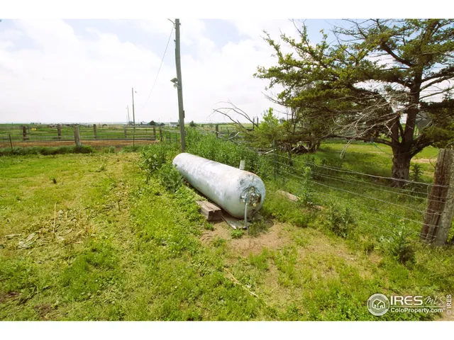 $297,000 | 22354 County Road 41, Sterling, CO 80751