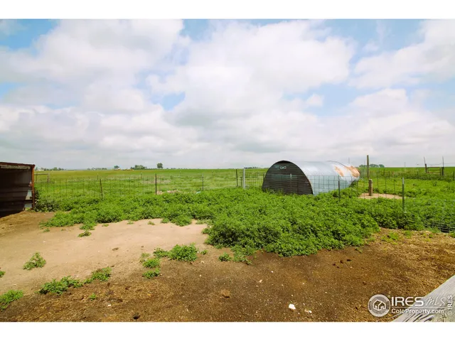 $297,000 | 22354 County Road 41, Sterling, CO 80751