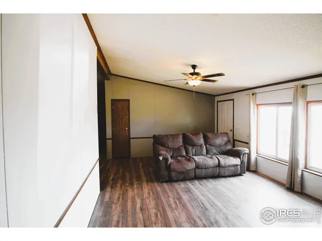 $297,000 | 22354 County Road 41, Sterling, CO 80751