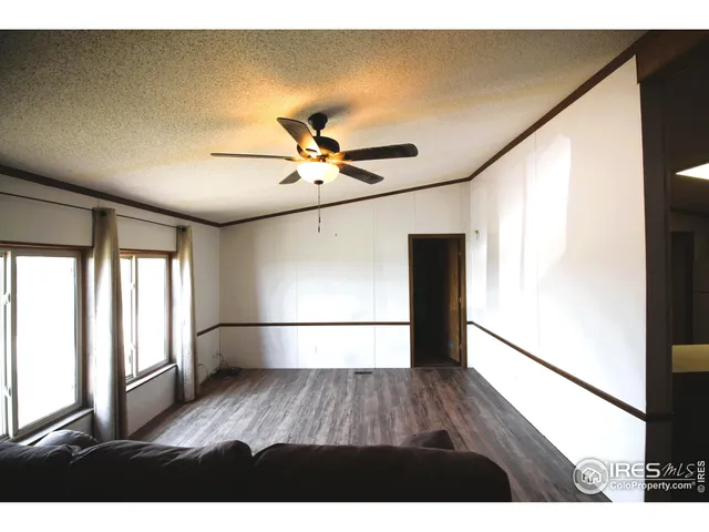 $297,000 | 22354 County Road 41, Sterling, CO 80751