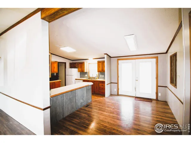 $297,000 | 22354 County Road 41, Sterling, CO 80751