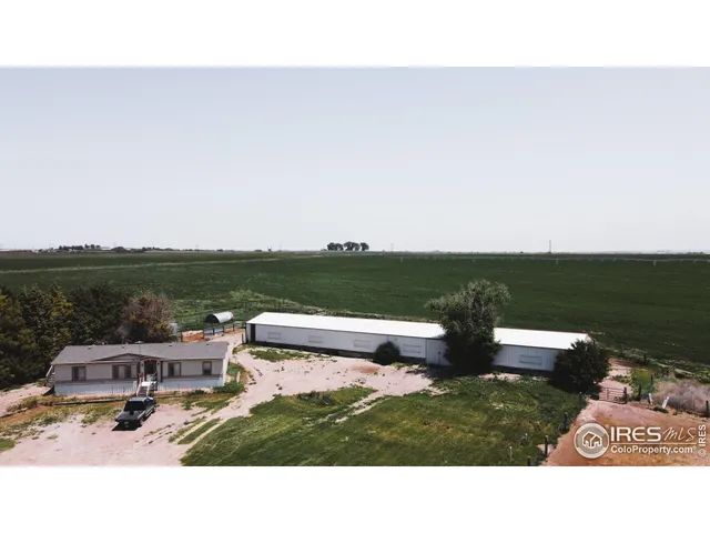 $297,000 | 22354 County Road 41, Sterling, CO 80751