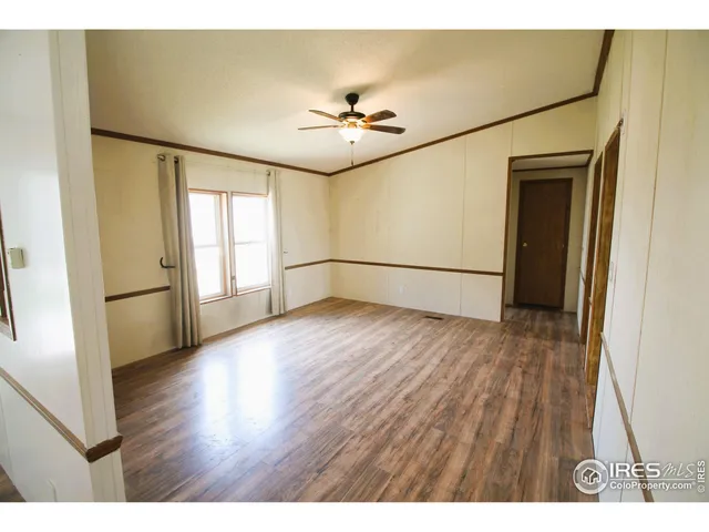 $297,000 | 22354 County Road 41, Sterling, CO 80751