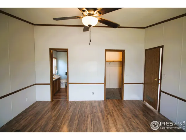 $297,000 | 22354 County Road 41, Sterling, CO 80751