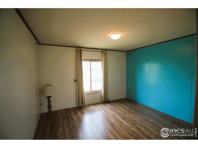 $297,000 | 22354 County Road 41, Sterling, CO 80751