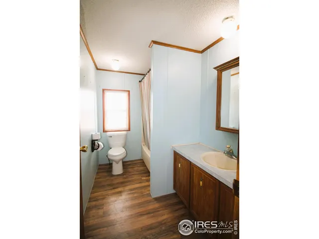 $297,000 | 22354 County Road 41, Sterling, CO 80751