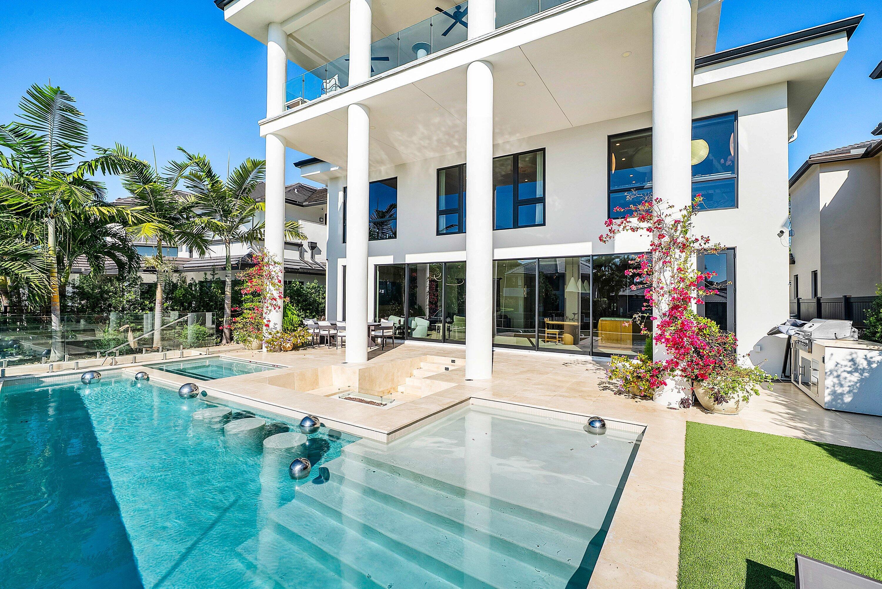 5344 Boca Marina Circle North Boca Raton, FL 33487 - Photo 56 of 85 069-5344BocaMarinaCircleNorth-BocaRaton-