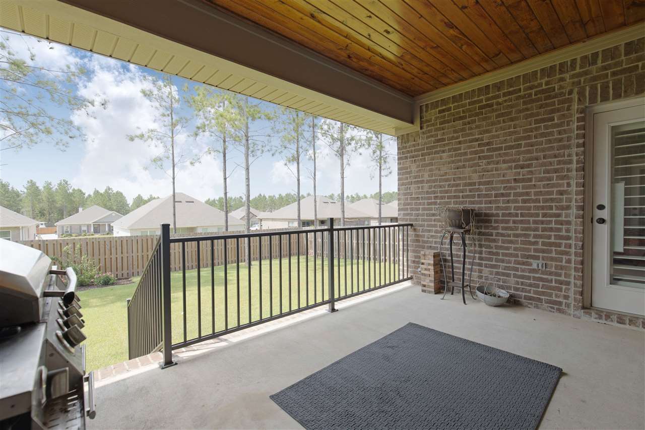 12746 Ibis Boulevard Daphne, AL 36527 - Photo 27 of 30