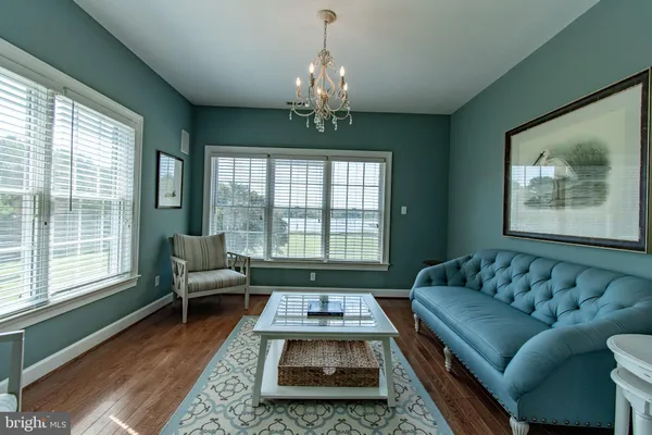 a bathroom with a shower and a bathtub