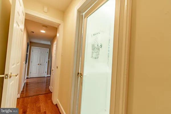 a view of lake view and mountain view