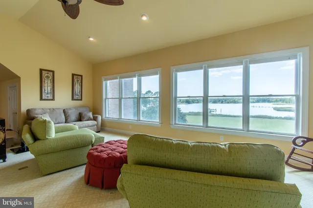 $2,998,000 | 9262 Macks Lane, McDaniel, MD 21647