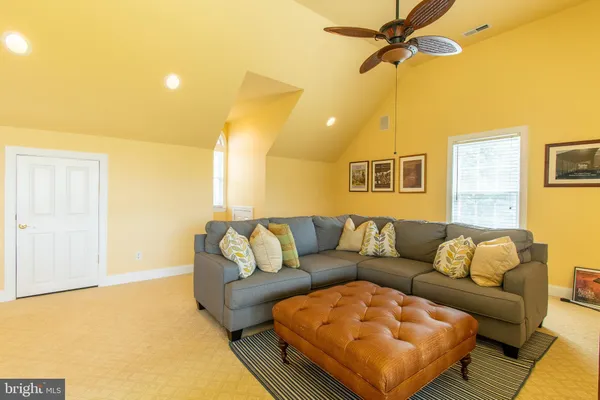 $2,998,000 | 9262 Macks Lane, McDaniel, MD 21647