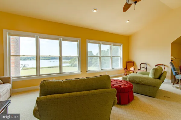 $2,998,000 | 9262 Macks Lane, McDaniel, MD 21647