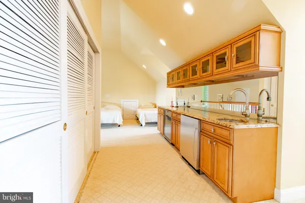 $2,998,000 | 9262 Macks Lane, McDaniel, MD 21647