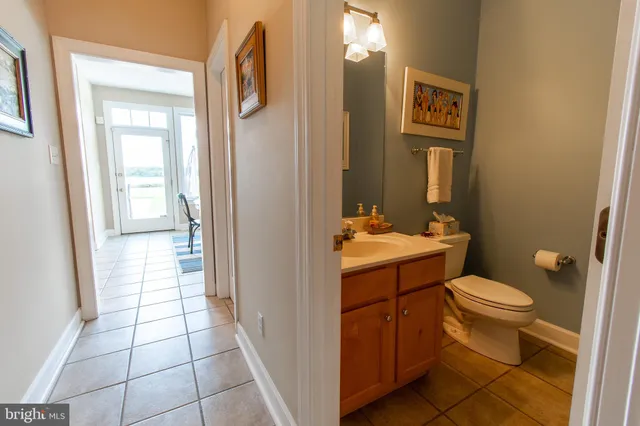 $2,998,000 | 9262 Macks Lane, McDaniel, MD 21647