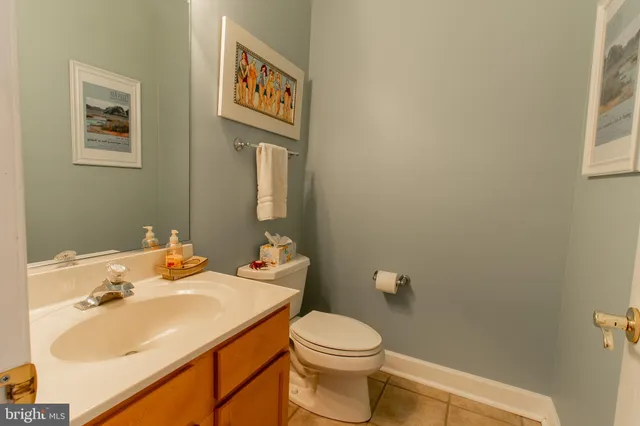 $2,998,000 | 9262 Macks Lane, McDaniel, MD 21647