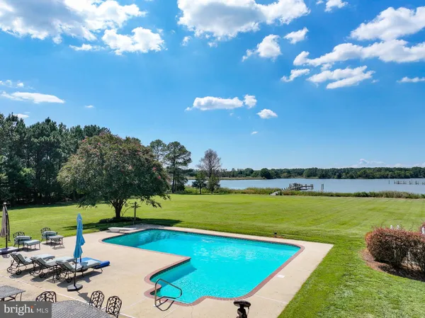 $2,998,000 | 9262 Macks Lane, McDaniel, MD 21647