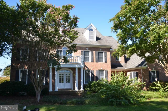 $2,998,000 | 9262 Macks Lane, McDaniel, MD 21647