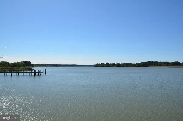 $2,998,000 | 9262 Macks Lane, McDaniel, MD 21647