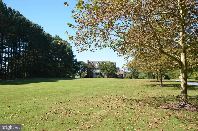 $2,998,000 | 9262 Macks Lane, McDaniel, MD 21647