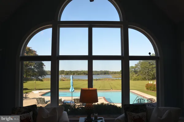 $2,998,000 | 9262 Macks Lane, McDaniel, MD 21647