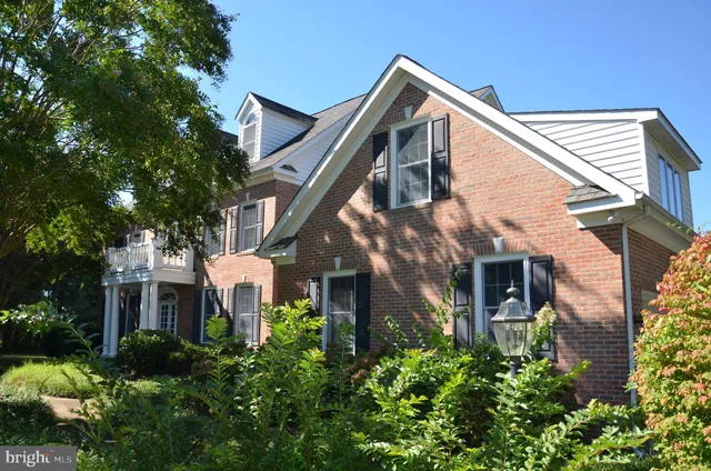 $2,998,000 | 9262 Macks Lane, McDaniel, MD 21647