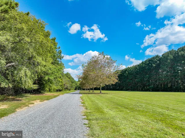 $2,998,000 | 9262 Macks Lane, McDaniel, MD 21647