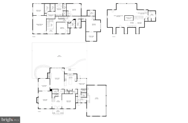 $2,998,000 | 9262 Macks Lane, McDaniel, MD 21647
