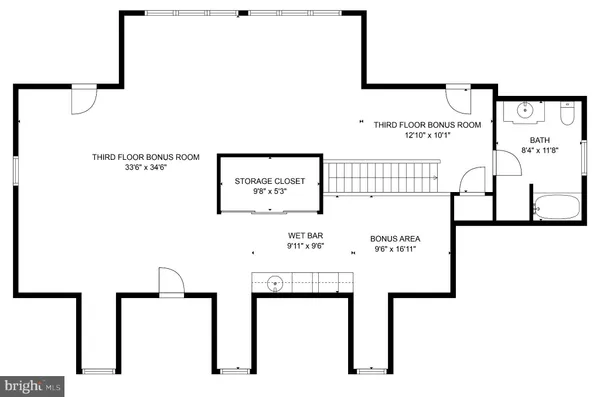$2,998,000 | 9262 Macks Lane, McDaniel, MD 21647