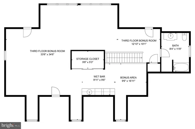 $2,998,000 | 9262 Macks Lane, McDaniel, MD 21647