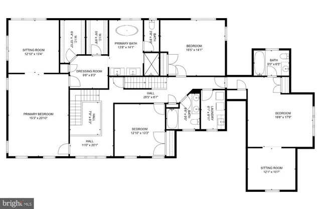 $2,998,000 | 9262 Macks Lane, McDaniel, MD 21647