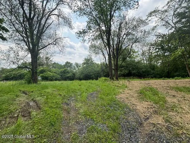 $89,000 | 1741 Scotch Ridge Road, Princetown, NY 12306