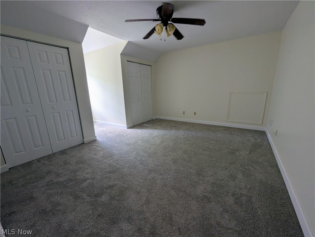 7394 Kniffen Road Painesville, OH 44077 - Photo 43 of 48