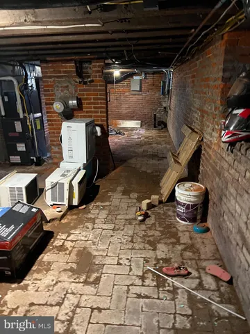 $195,000 | 147 7th Street, Salem, NJ 08079