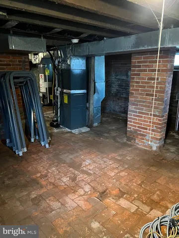 $195,000 | 147 7th Street, Salem, NJ 08079