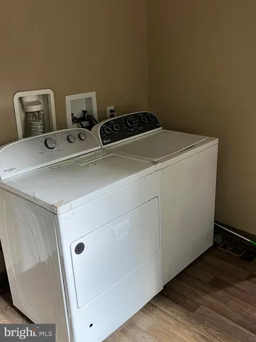 $195,000 | 147 7th Street, Salem, NJ 08079