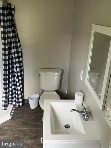 $195,000 | 147 7th Street, Salem, NJ 08079