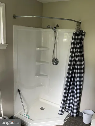 $195,000 | 147 7th Street, Salem, NJ 08079