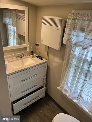 $195,000 | 147 7th Street, Salem, NJ 08079