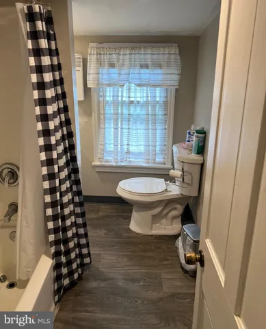 $195,000 | 147 7th Street, Salem, NJ 08079