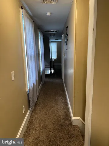 $195,000 | 147 7th Street, Salem, NJ 08079