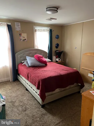 $195,000 | 147 7th Street, Salem, NJ 08079